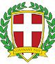 Covenant Preparatory School