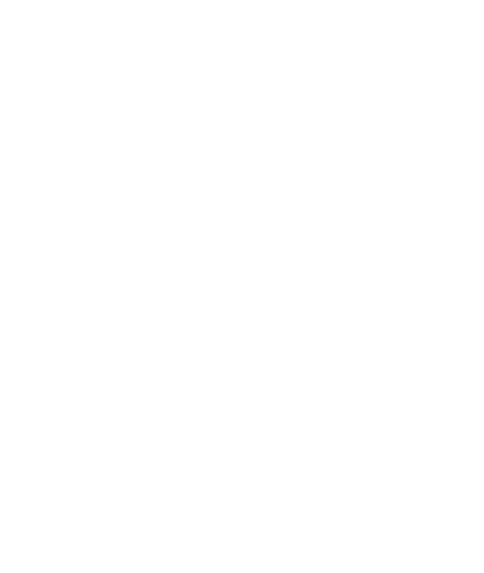 Communion of Reformed Evangelical Churches